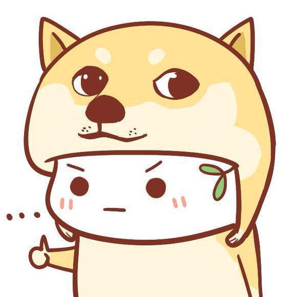 快手业务24小时在线下单免费_快手24h自助推广_快手免费赞和粉丝 - Ks24小时秒单业务平台